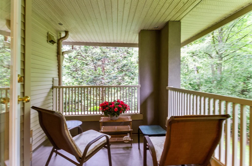 204 1242 TOWN CENTRE BOULEVARD, Coquitlam BC V3B 7R6, Coquitlam BC — Residential for Sale — Photo 10 of 29