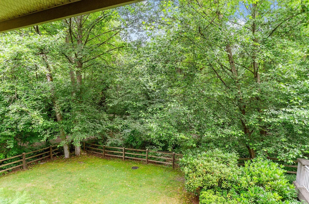 204 1242 TOWN CENTRE BOULEVARD, Coquitlam BC V3B 7R6, Coquitlam BC — Residential for Sale — Photo 11 of 29