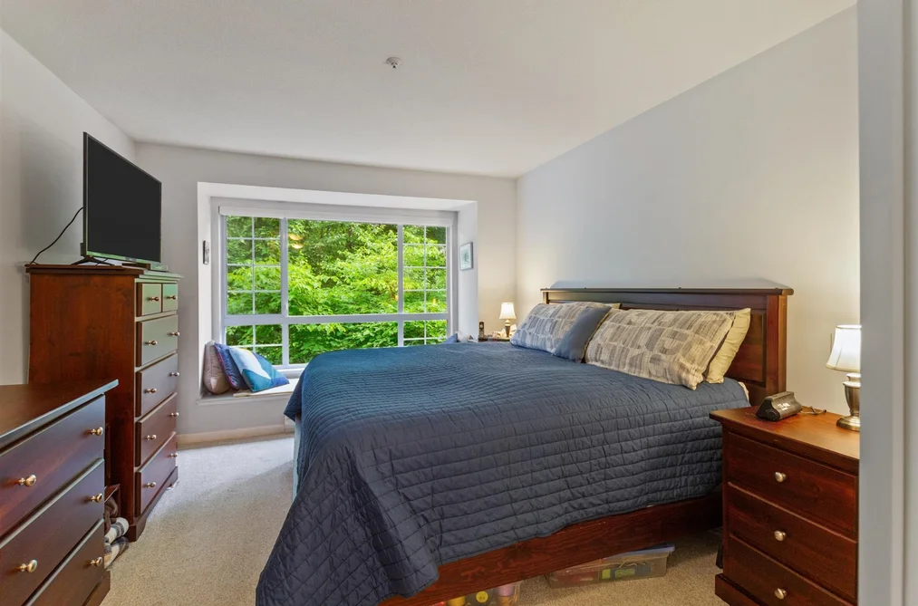 204 1242 TOWN CENTRE BOULEVARD, Coquitlam BC V3B 7R6, Coquitlam BC — Residential for Sale — Photo 12 of 29