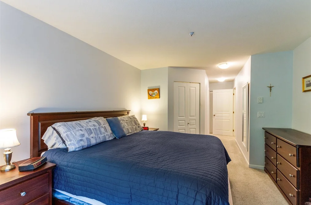204 1242 TOWN CENTRE BOULEVARD, Coquitlam BC V3B 7R6, Coquitlam BC — Residential for Sale — Photo 13 of 29