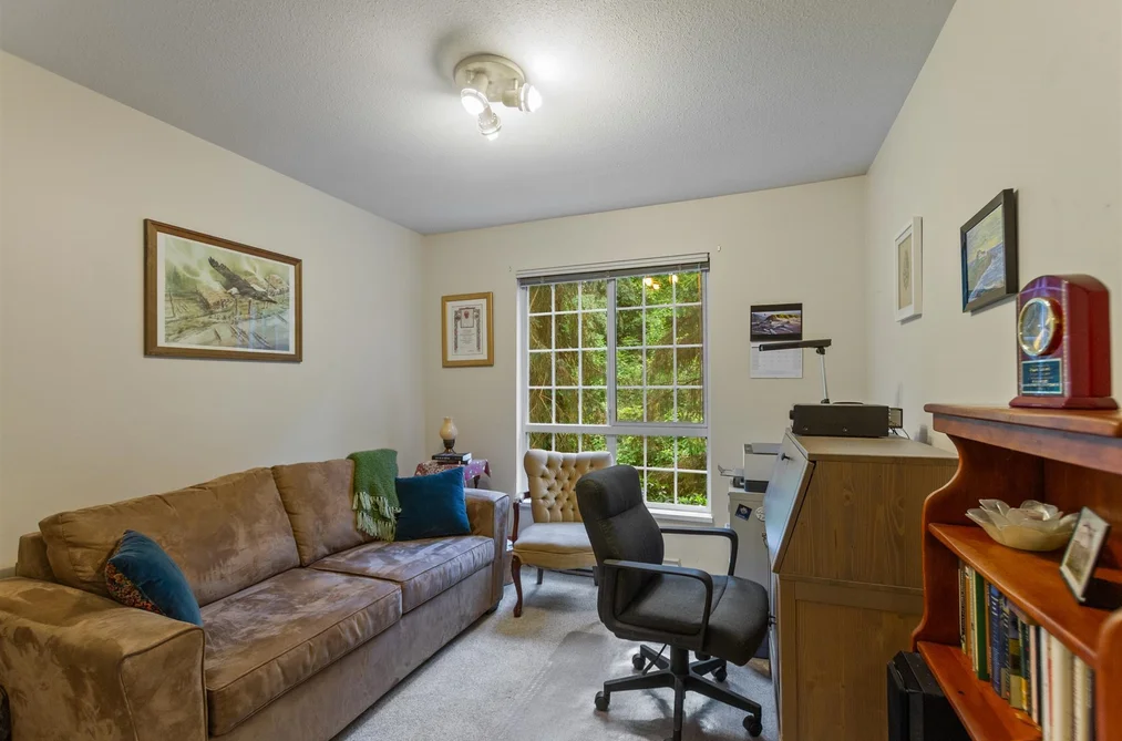 204 1242 TOWN CENTRE BOULEVARD, Coquitlam BC V3B 7R6, Coquitlam BC — Residential for Sale — Photo 16 of 29