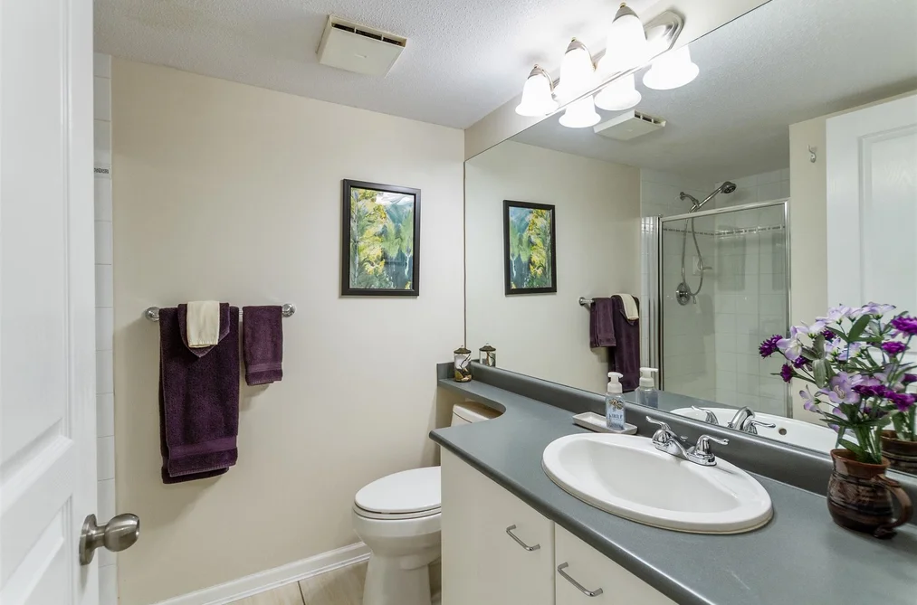 204 1242 TOWN CENTRE BOULEVARD, Coquitlam BC V3B 7R6, Coquitlam BC — Residential for Sale — Photo 17 of 29