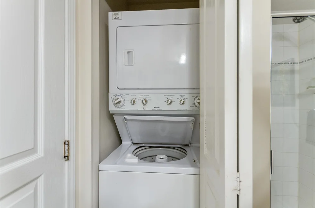 204 1242 TOWN CENTRE BOULEVARD, Coquitlam BC V3B 7R6, Coquitlam BC — Residential for Sale — Photo 18 of 29