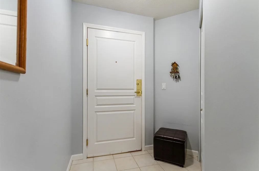 204 1242 TOWN CENTRE BOULEVARD, Coquitlam BC V3B 7R6, Coquitlam BC — Residential for Sale — Photo 19 of 29