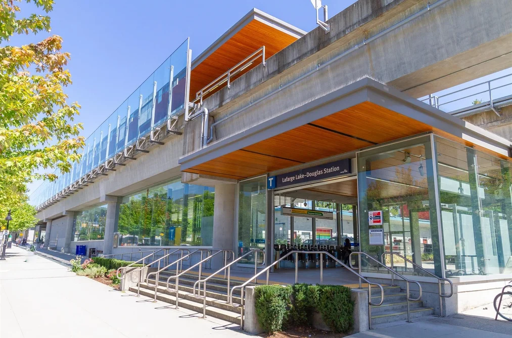 204 1242 TOWN CENTRE BOULEVARD, Coquitlam BC V3B 7R6, Coquitlam BC — Residential for Sale — Photo 23 of 29