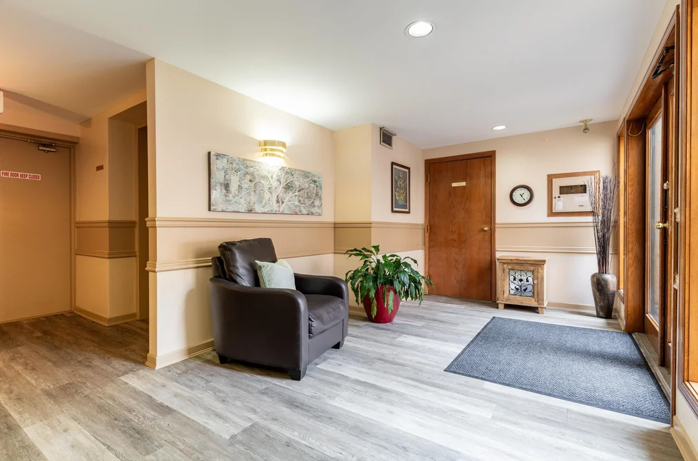 204 1255 BEST STREET, White Rock BC V4B 4E1, White Rock BC — Residential for Sale - Photo 6