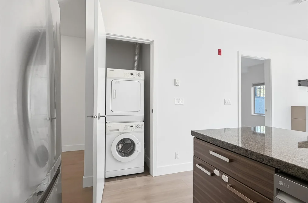 204 - 1273 Marine Drive, North Vancouver, BC - MLS: R3164882 - Photo 11 204 - 1273 Marine Drive, North Vancouver, BC - MLS: R3164882 - Photo 11