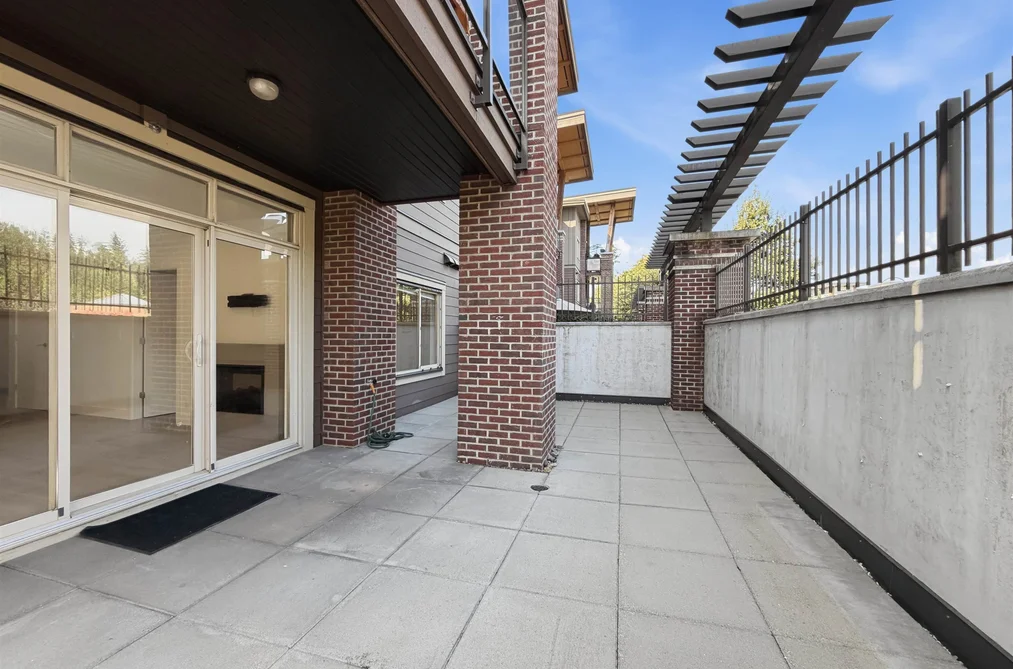 204 - 1273 Marine Drive, North Vancouver, BC - MLS: R3164882 - Photo 14 204 - 1273 Marine Drive, North Vancouver, BC - MLS: R3164882 - Photo 14