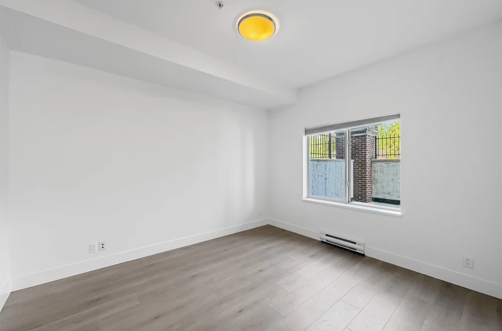 204 - 1273 Marine Drive, North Vancouver, BC - MLS: R3164882 - Photo 15 204 - 1273 Marine Drive, North Vancouver, BC - MLS: R3164882 - Photo 15