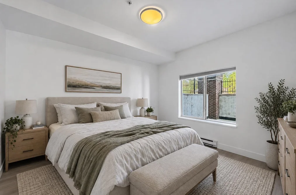 204 - 1273 Marine Drive, North Vancouver, BC - MLS: R3164882 - Photo 16 204 - 1273 Marine Drive, North Vancouver, BC - MLS: R3164882 - Photo 16
