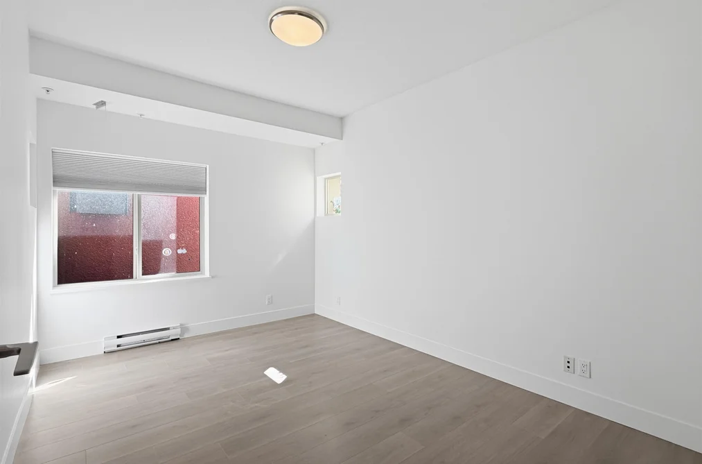 204 - 1273 Marine Drive, North Vancouver, BC - MLS: R3164882 - Photo 19 204 - 1273 Marine Drive, North Vancouver, BC - MLS: R3164882 - Photo 19