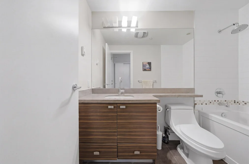 204 - 1273 Marine Drive, North Vancouver, BC - MLS: R3164882 - Photo 21 204 - 1273 Marine Drive, North Vancouver, BC - MLS: R3164882 - Photo 21