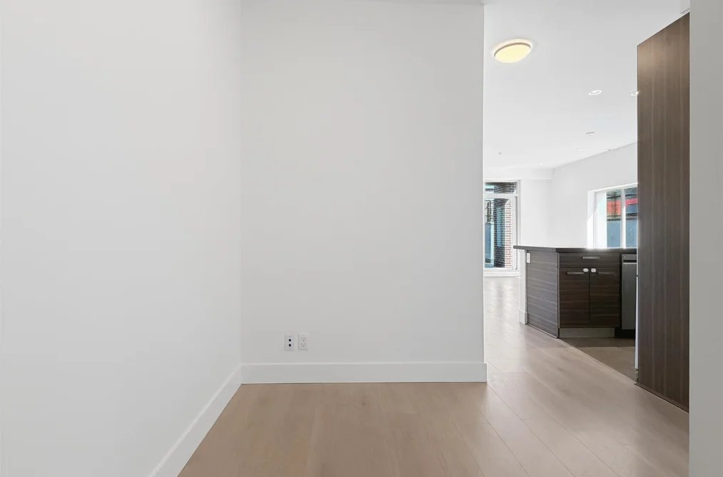 204 - 1273 Marine Drive, North Vancouver, BC - MLS: R3164882 - Photo 22 204 - 1273 Marine Drive, North Vancouver, BC - MLS: R3164882 - Photo 22
