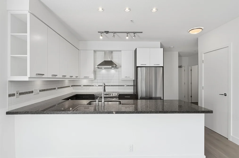 204 - 1273 Marine Drive, North Vancouver, BC - MLS: R3164882 - Photo 5 204 - 1273 Marine Drive, North Vancouver, BC - MLS: R3164882 - Photo 5