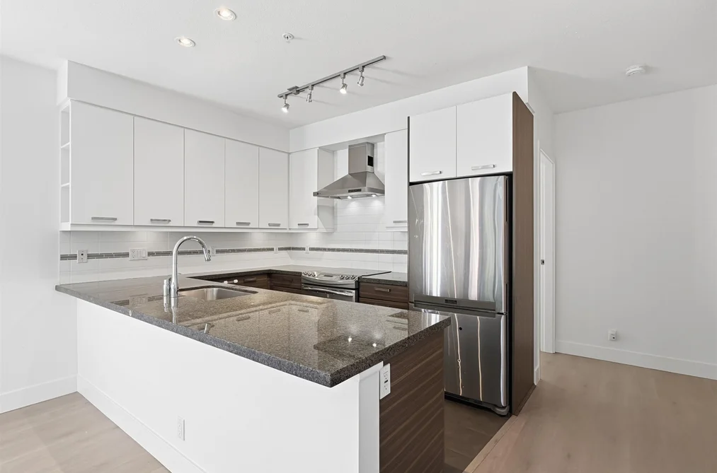 204 - 1273 Marine Drive, North Vancouver, BC - MLS: R3164882 - Photo 7 204 - 1273 Marine Drive, North Vancouver, BC - MLS: R3164882 - Photo 7