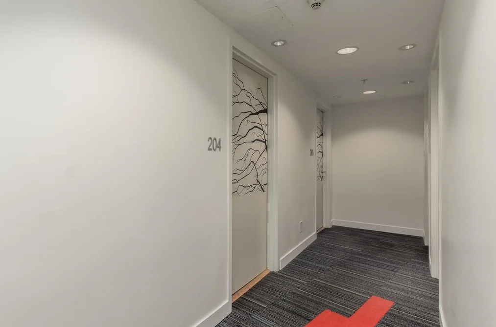 204 128 W CORDOVA STREET, Vancouver BC V6B 0E6, Vancouver BC — Residential for Sale - Photo 4