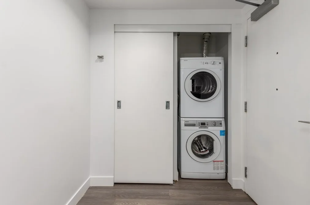 204 128 W CORDOVA STREET, Vancouver BC V6B 0E6, Vancouver BC — Residential for Sale - Photo 5