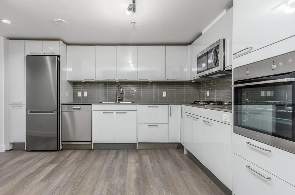 204 128 W CORDOVA STREET, Vancouver BC V6B 0E6, Vancouver BC — Residential for Sale - Photo 6