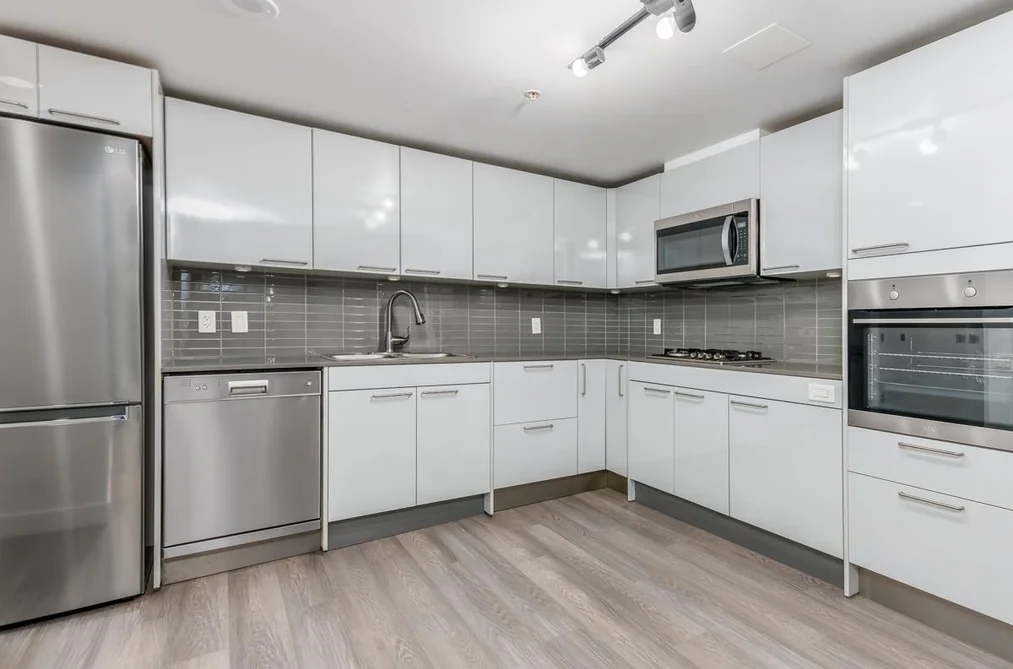 204 128 W CORDOVA STREET, Vancouver BC V6B 0E6, Vancouver BC — Residential for Sale - Photo 7
