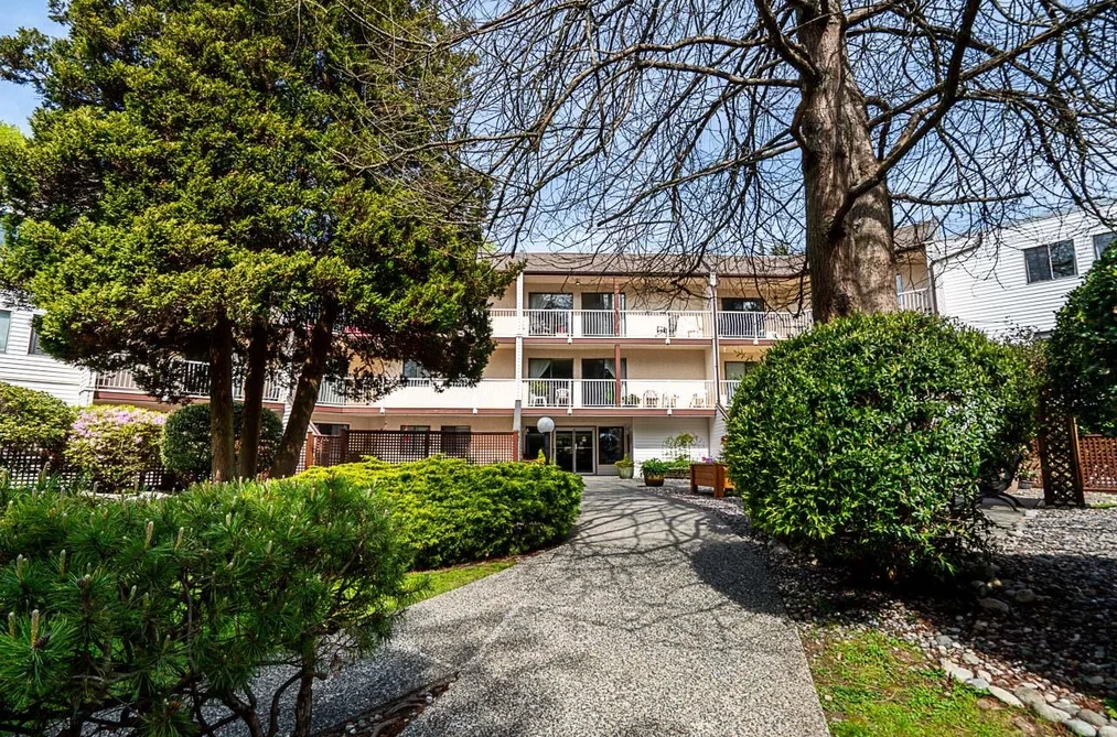 204 12890 17 AVENUE, Surrey BC V4A 1T5, Surrey BC — Residential for Sale - Photo 3