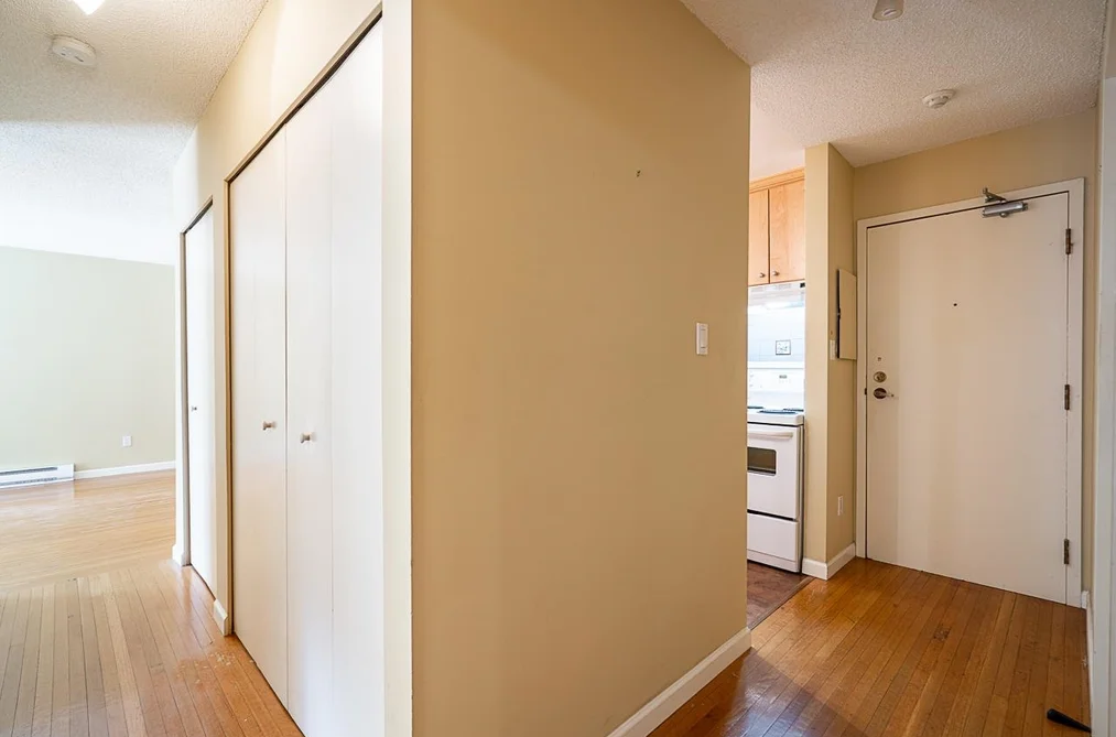 204 12890 17 AVENUE, Surrey BC V4A 1T5, Surrey BC — Residential for Sale - Photo 6
