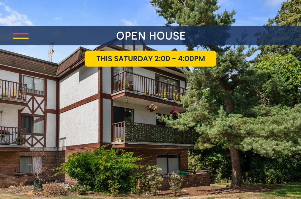 Condo for sale at 204 131 W 4th Street North Vancouver British Columbia - MLS: R3145580