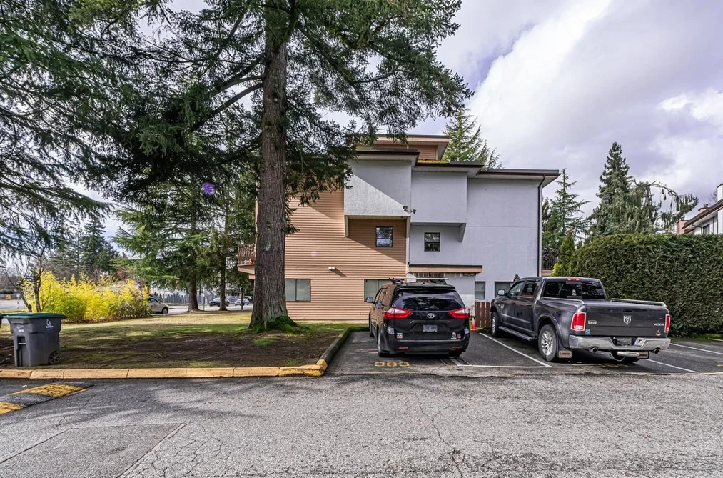204 13291 70B AVENUE, Surrey BC V3W 7Z2, Surrey BC — Residential for Sale - Photo 4
