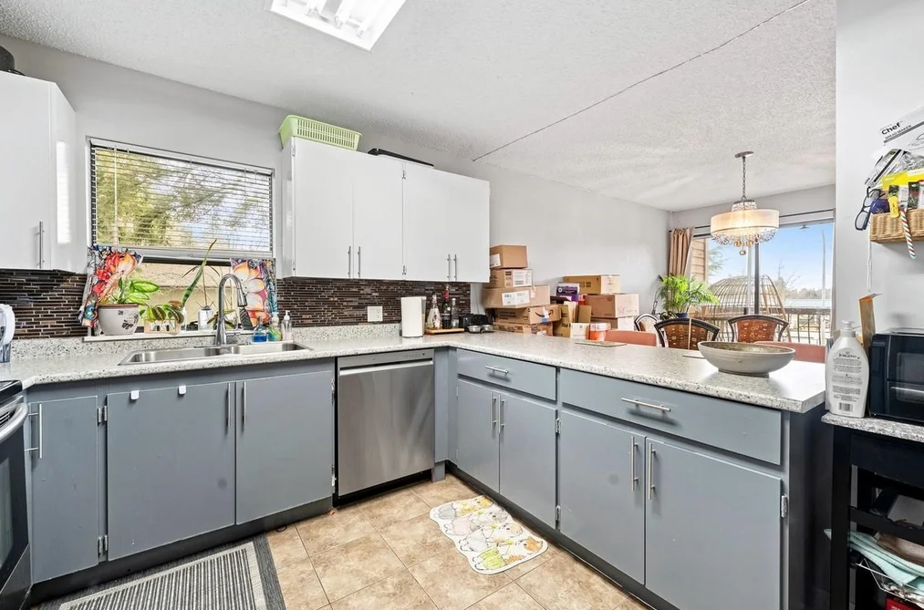 204 13291 70B AVENUE, Surrey BC V3W 7Z2, Surrey BC — Residential for Sale - Photo 5