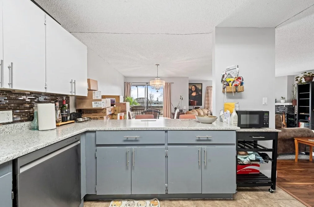 204 13291 70B AVENUE, Surrey BC V3W 7Z2, Surrey BC — Residential for Sale - Photo 6