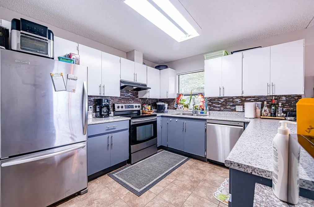 204 13291 70B AVENUE, Surrey BC V3W 7Z2, Surrey BC — Residential for Sale - Photo 7