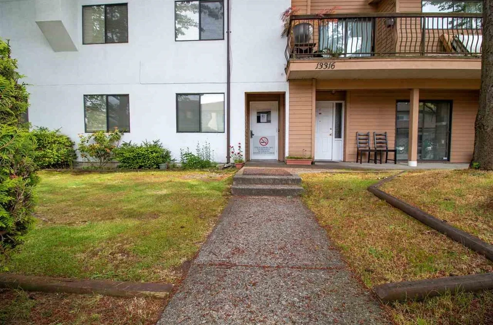 204 13316 71B AVENUE, Surrey BC V3W 7Z4, Surrey BC — Residential for Sale - Photo 3