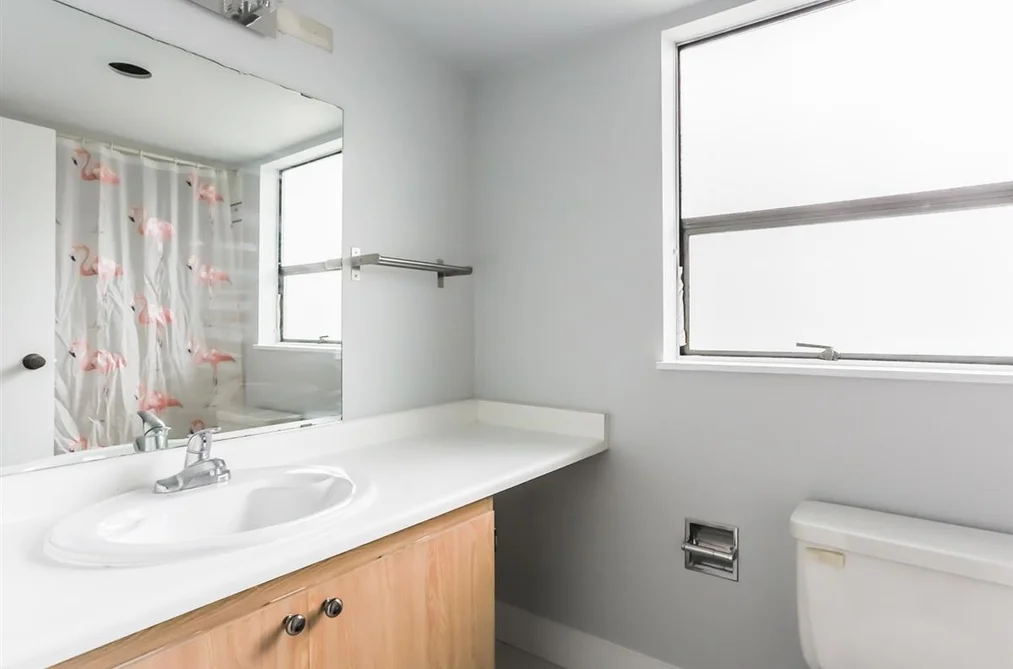 204 13316 71B AVENUE, Surrey BC V3W 7Z4, Surrey BC — Residential for Sale - Photo 4