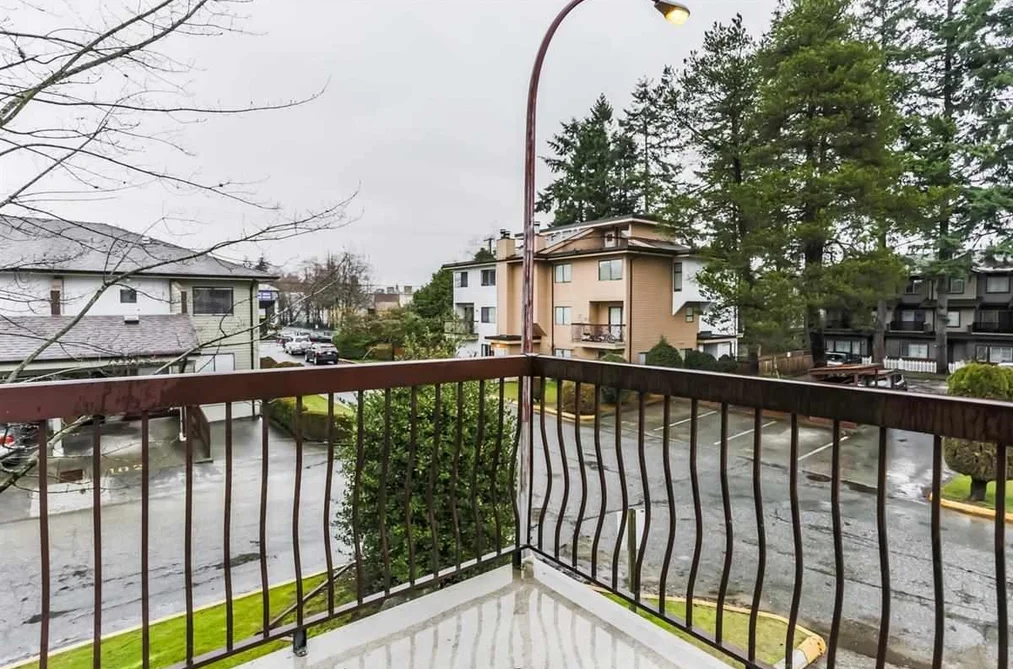 204 13316 71B AVENUE, Surrey BC V3W 7Z4, Surrey BC — Residential for Sale - Photo 5