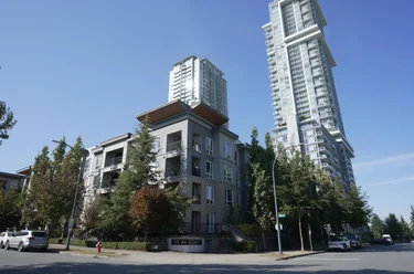 13339 102A Avenue Ave Unit 204, Surrey, BC - MLS: R3130843