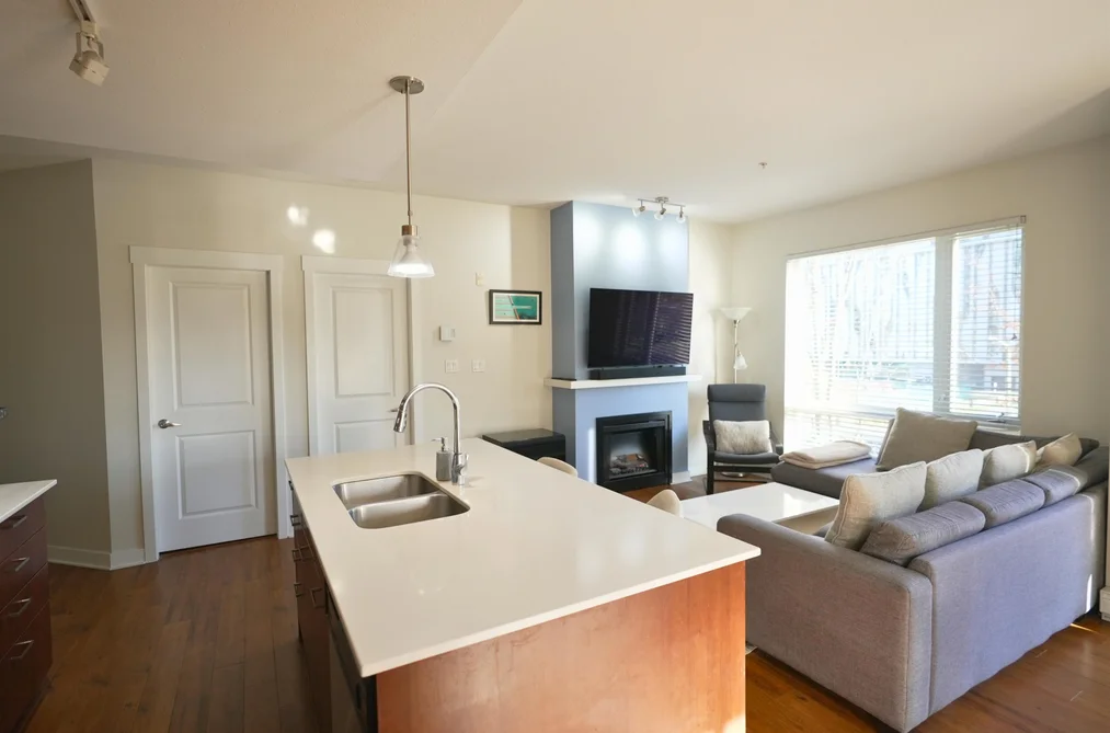 204 13339 102A AVENUE AVENUE, Surrey BC V3T 0C5, Surrey BC — Residential for Sale — Photo 10 of 29