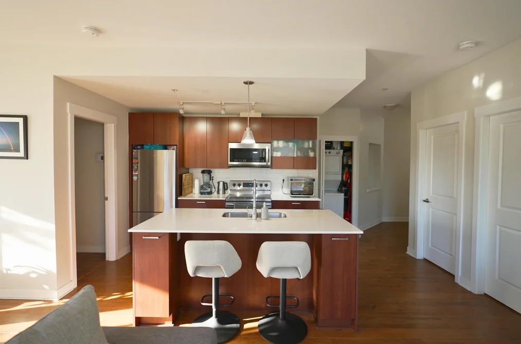 204 13339 102A AVENUE AVENUE, Surrey BC V3T 0C5, Surrey BC — Residential for Sale — Photo 12 of 29