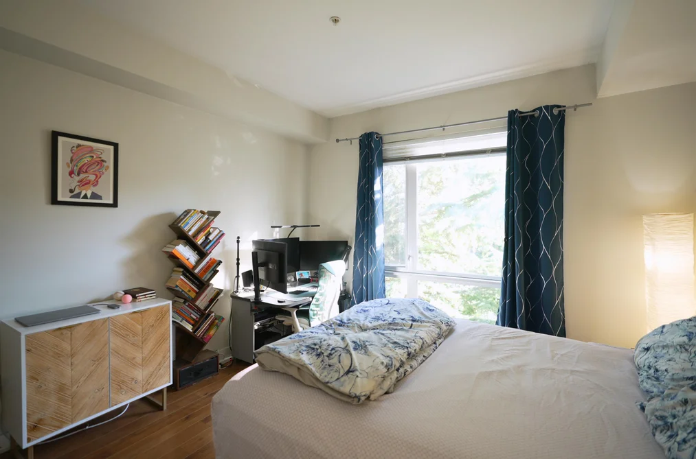 204 13339 102A AVENUE AVENUE, Surrey BC V3T 0C5, Surrey BC — Residential for Sale — Photo 16 of 29