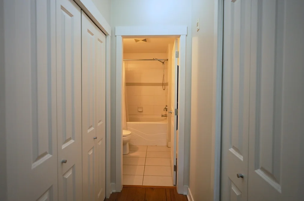 204 13339 102A AVENUE AVENUE, Surrey BC V3T 0C5, Surrey BC — Residential for Sale — Photo 17 of 29
