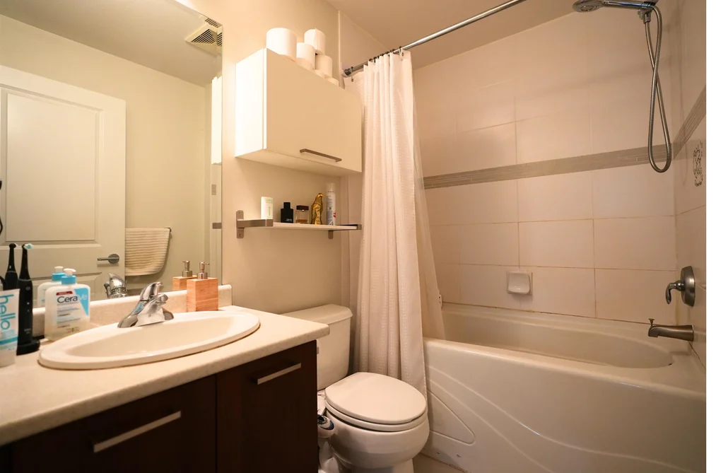 204 13339 102A AVENUE AVENUE, Surrey BC V3T 0C5, Surrey BC — Residential for Sale — Photo 18 of 29