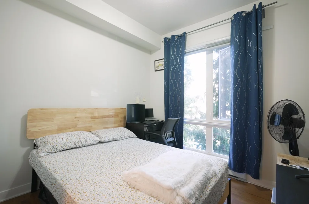 204 13339 102A AVENUE AVENUE, Surrey BC V3T 0C5, Surrey BC — Residential for Sale — Photo 19 of 29
