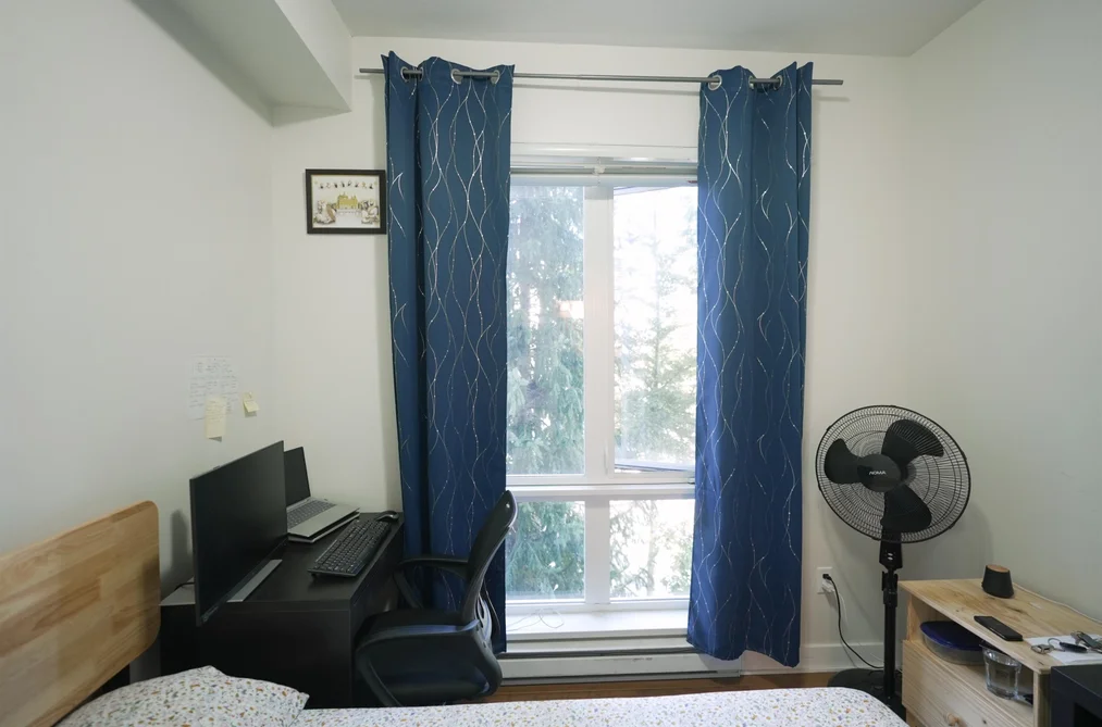 204 13339 102A AVENUE AVENUE, Surrey BC V3T 0C5, Surrey BC — Residential for Sale — Photo 20 of 29