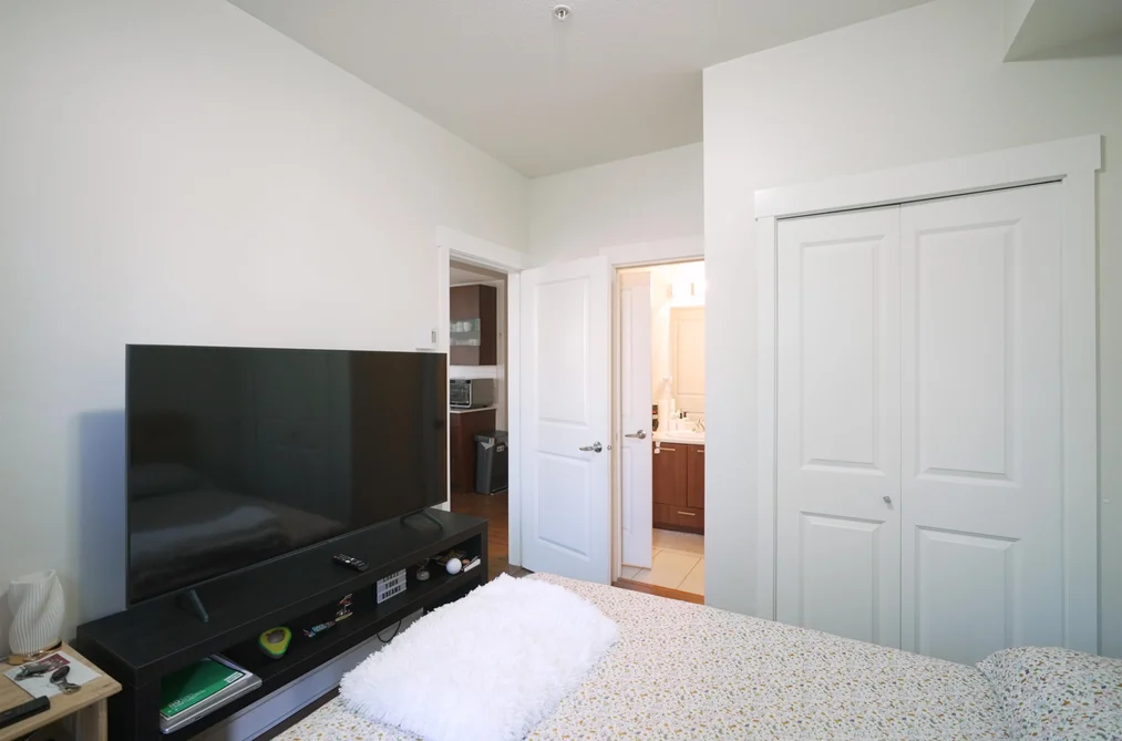 204 13339 102A AVENUE AVENUE, Surrey BC V3T 0C5, Surrey BC — Residential for Sale — Photo 21 of 29