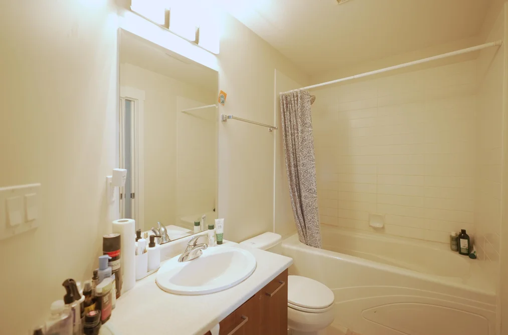 204 13339 102A AVENUE AVENUE, Surrey BC V3T 0C5, Surrey BC — Residential for Sale — Photo 22 of 29