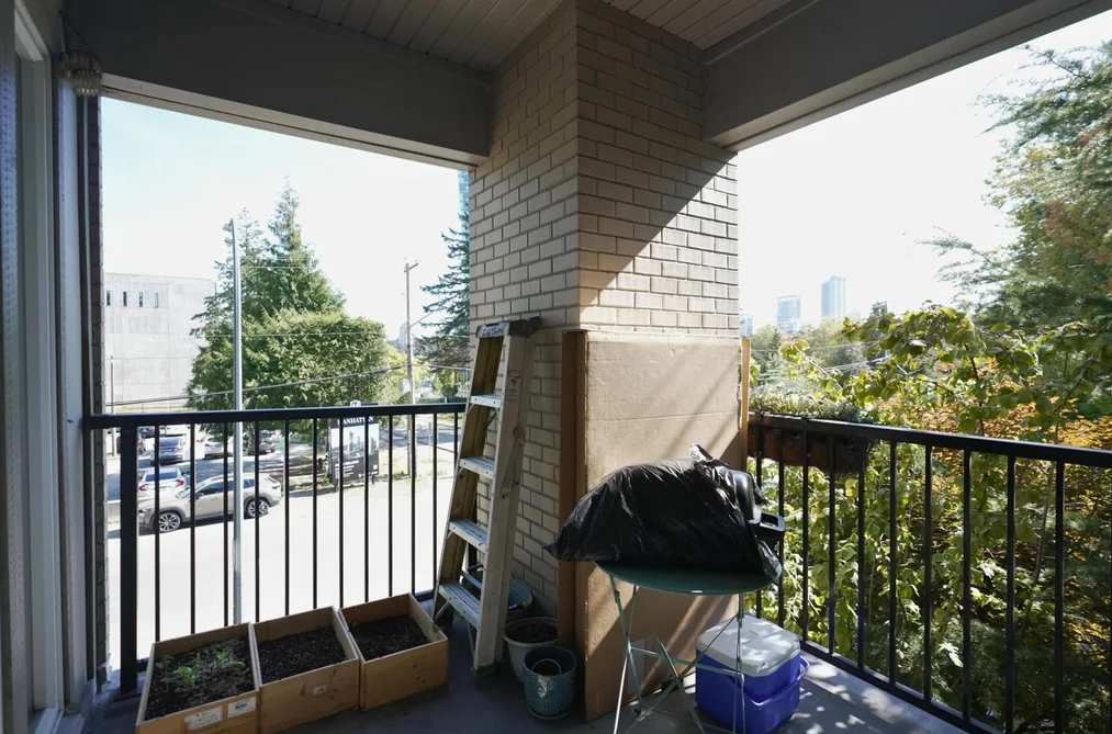 204 13339 102A AVENUE AVENUE, Surrey BC V3T 0C5, Surrey BC — Residential for Sale — Photo 23 of 29