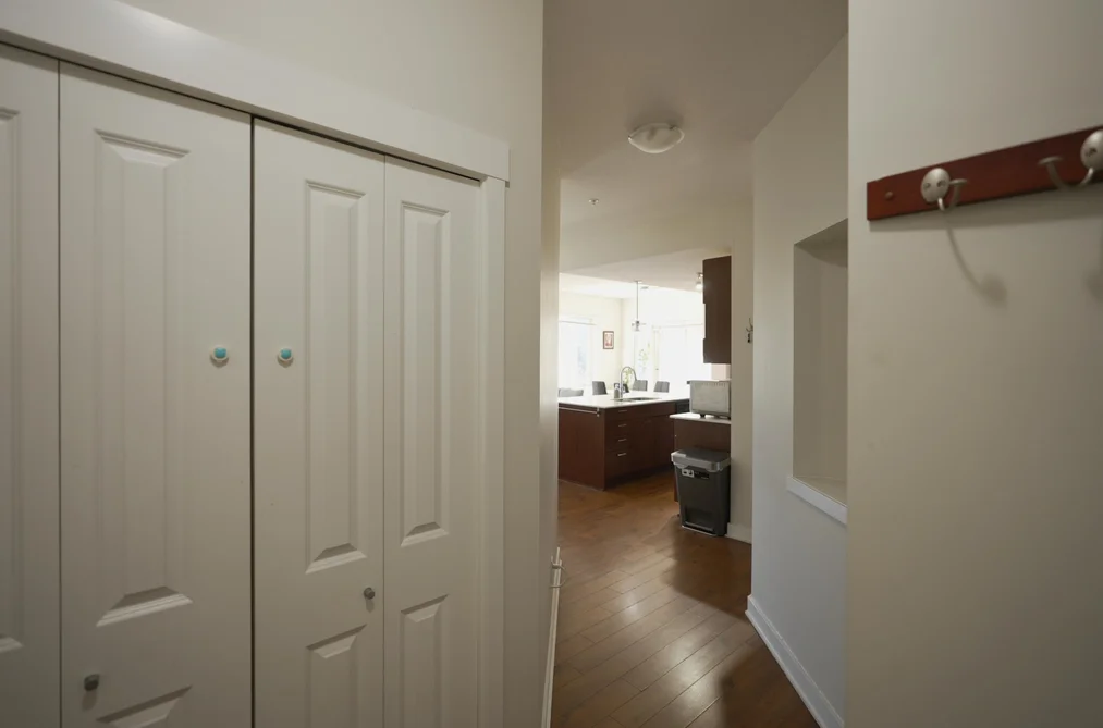 204 13339 102A AVENUE, Surrey BC V3T 0C5, Surrey BC — Residential for Sale - Photo 3