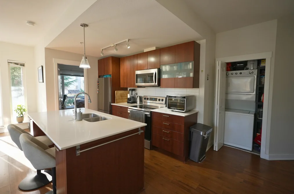 204 13339 102A AVENUE, Surrey BC V3T 0C5, Surrey BC — Residential for Sale - Photo 7