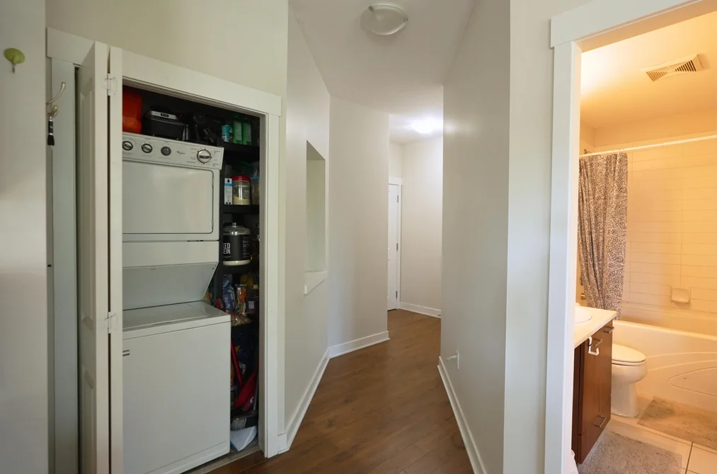 204 13339 102A AVENUE AVENUE, Surrey BC V3T 0C5, Surrey BC — Residential for Sale — Photo 8 of 29