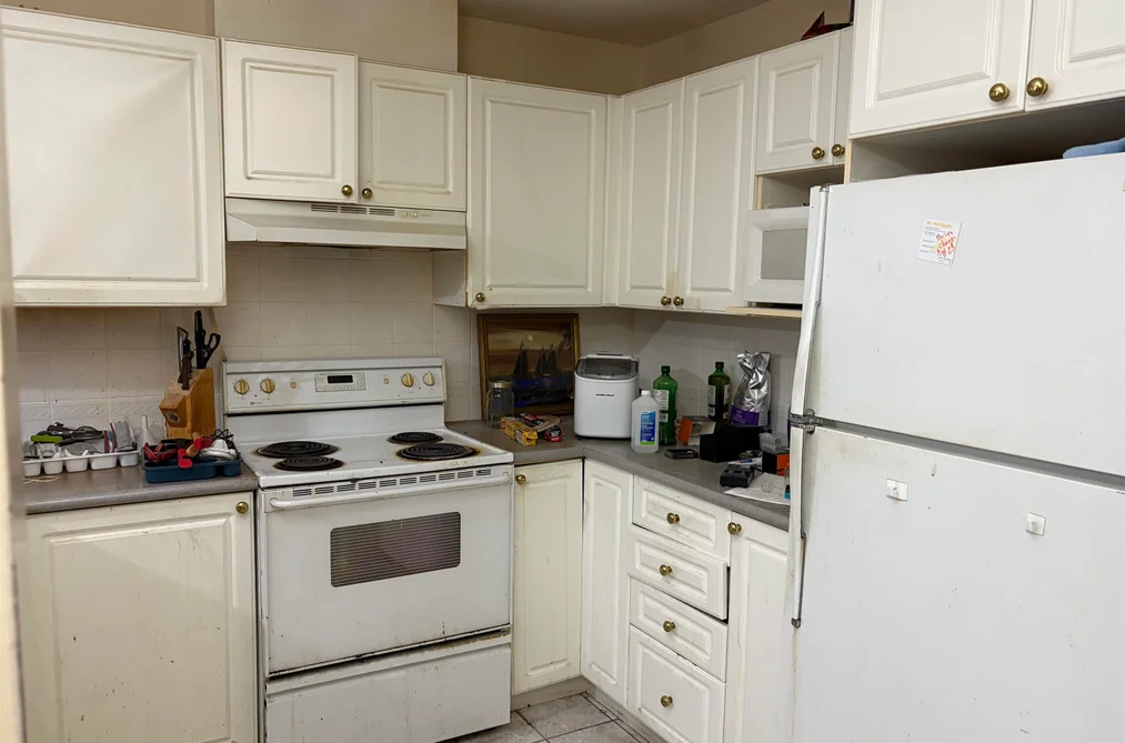 204 137 W 17TH STREET, North Vancouver BC V7M 1V5, North Vancouver BC — Residential for Sale - Photo 6