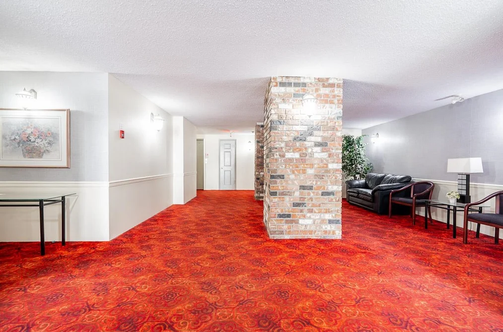 204 1390 MARTIN STREET, White Rock BC V4B 3W5, White Rock BC — Residential for Sale - Photo 5
