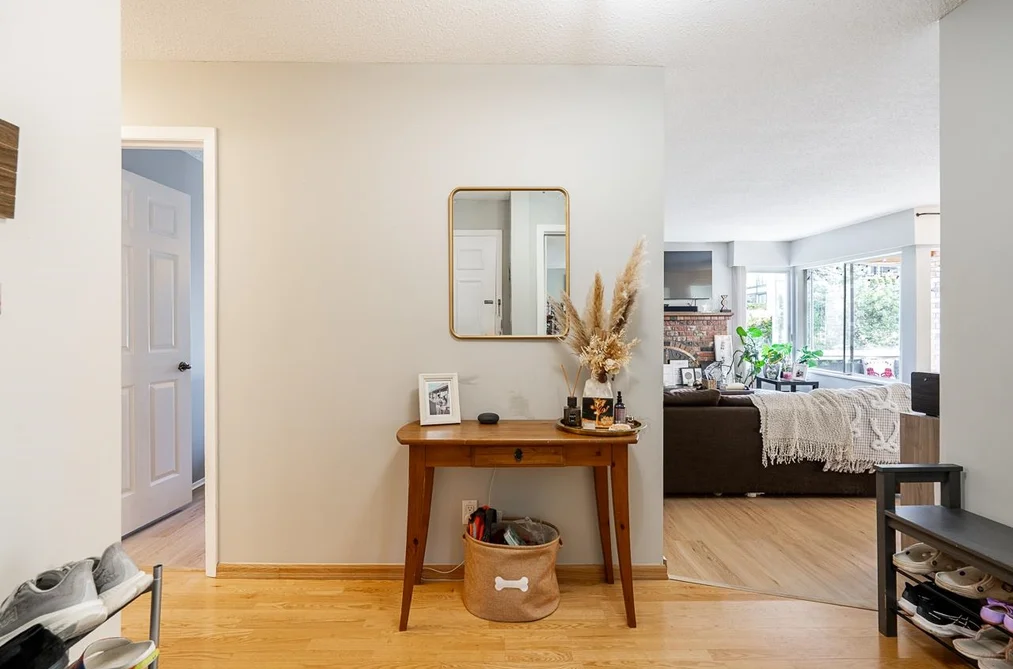 204 1390 MARTIN STREET, White Rock BC V4B 3W5, White Rock BC — Residential for Sale - Photo 6